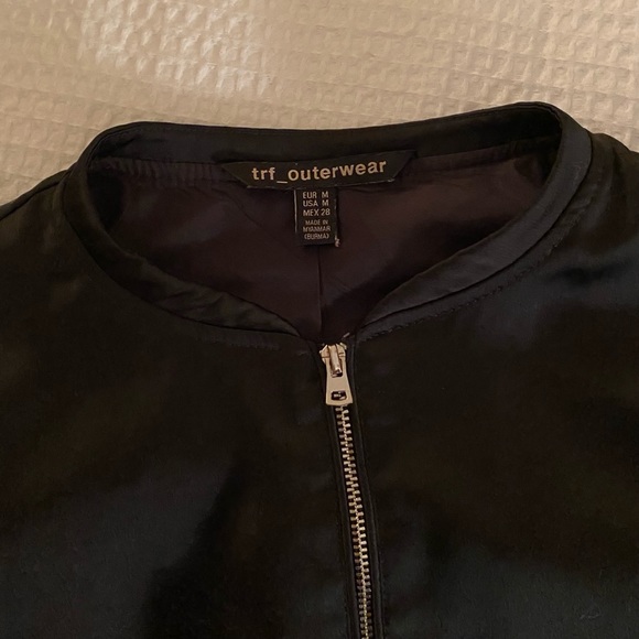 Zara Jacket - Picture 3 of 3